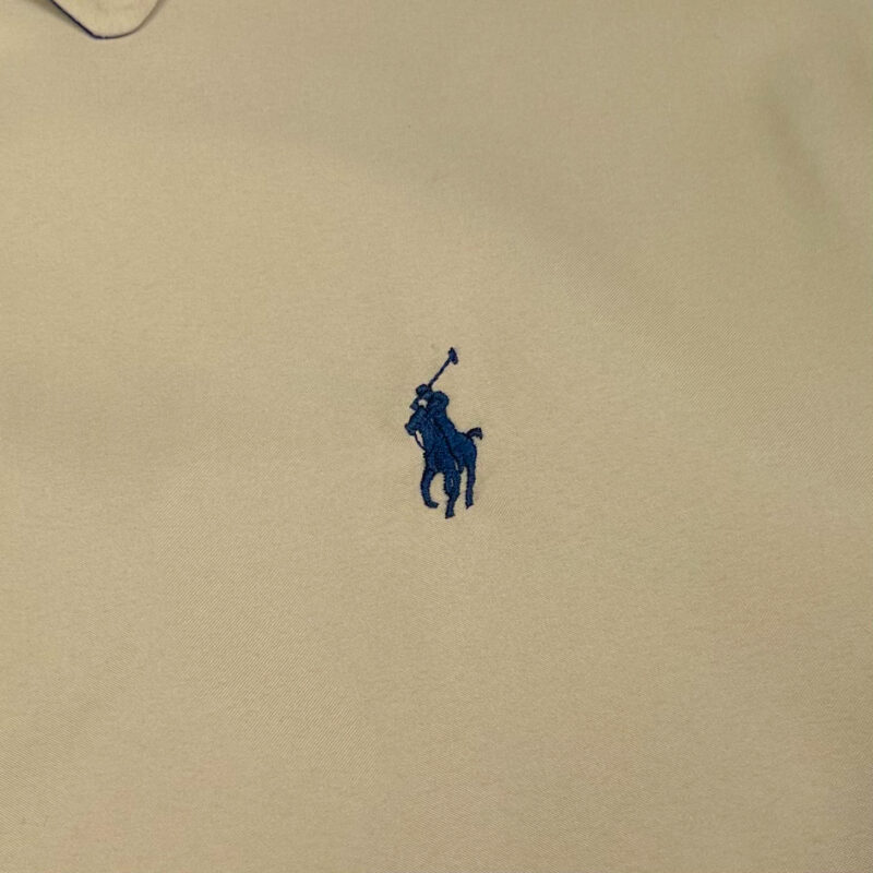 Polo Ralph Lauren Bi-Swing Jacket