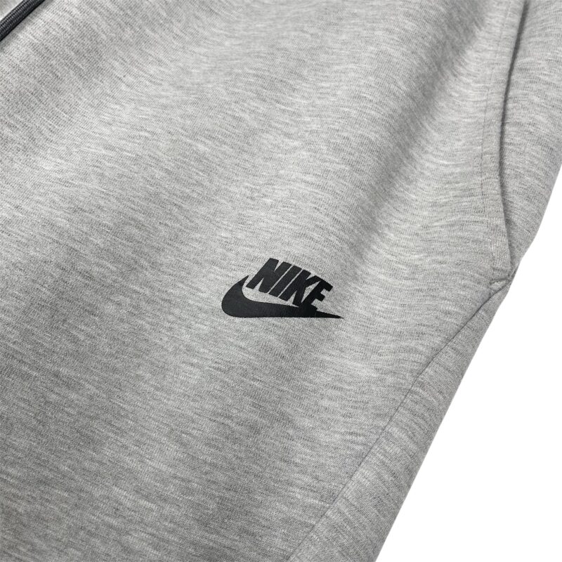 Nike Sportswear Tech Fleece Sweatpant