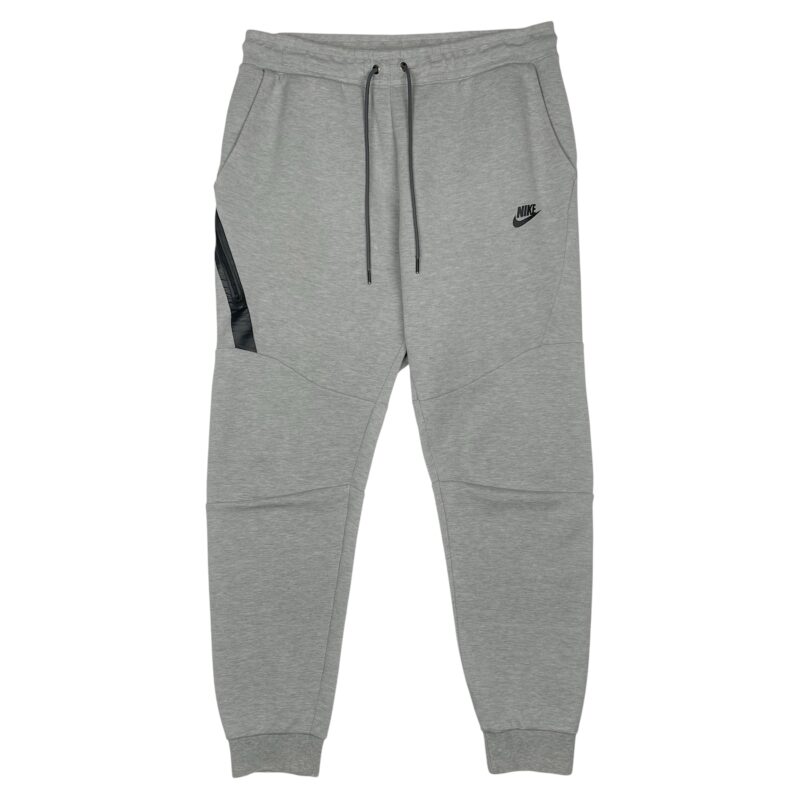 Nike Sportswear Tech Fleece Sweatpant